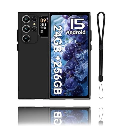 OUKITEL C62」の人気商品一覧 | 安い商品を通販サイトから探す - 価格.com